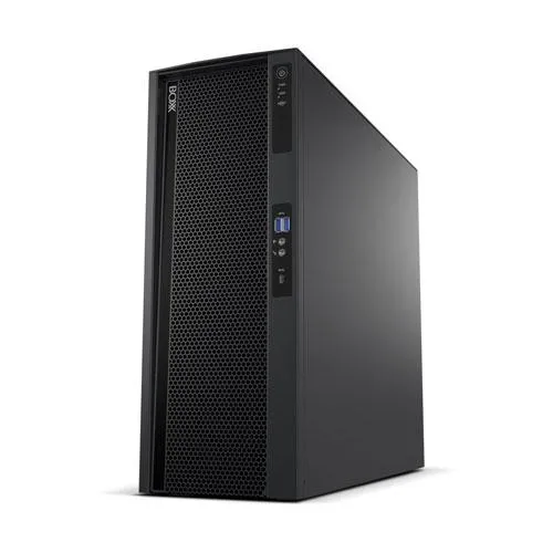 Boxx Apexx S4 Tower Workstation Dealer Price in chennai, Tamilnadu, Coimbatore, Kanchipuram, Sriperumbudur, Tiruvallur, Tiruppur