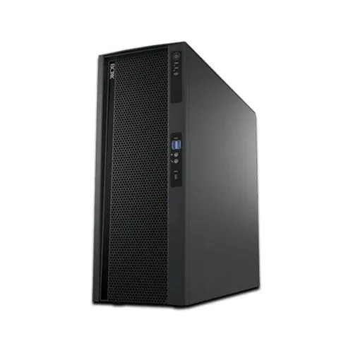Boxx Apexx T4 Pro Tower Workstation Dealer Price in chennai, Tamilnadu, Coimbatore, Kanchipuram, Sriperumbudur, Tiruvallur, Tiruppur