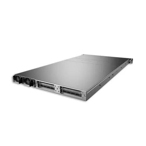 Boxx Raxx S1G 1U Rack Workstation Dealer Price in chennai, Tamilnadu, Coimbatore, Kanchipuram, Sriperumbudur, Tiruvallur, Tiruppur