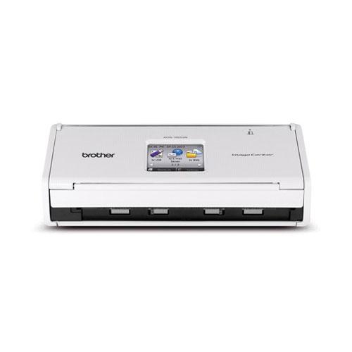 Brother ADS-2400N Network Document Scanner showroom in chennai, velachery, anna nagar, tamilnadu