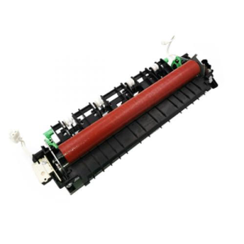 Brother DCP 2520 Printer Fuser Assembly showroom in chennai, velachery, anna nagar, tamilnadu