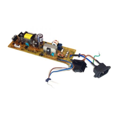 Brother DCP 7030 Printer Power Supply Board showroom in chennai, velachery, anna nagar, tamilnadu