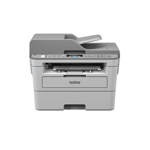 Brother DCP B7535DW WirelessMulti Function Printer showroom in chennai, velachery, anna nagar, tamilnadu