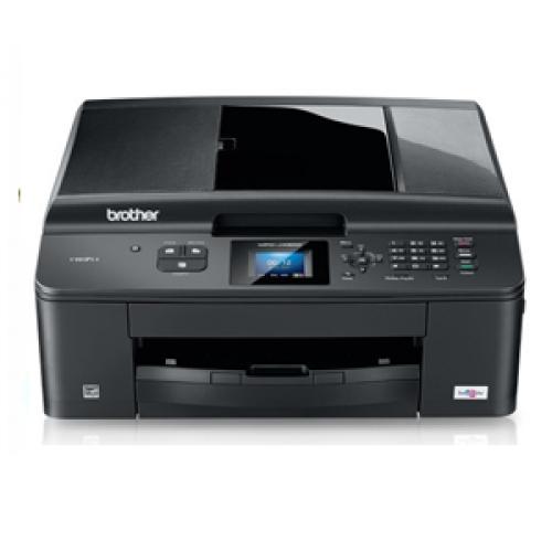 Brother DCP J430 Printer Head showroom in chennai, velachery, anna nagar, tamilnadu