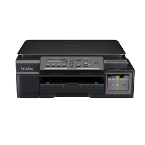 Brother DCP T500W Multifunction Wireless Color Printer showroom in chennai, velachery, anna nagar, tamilnadu