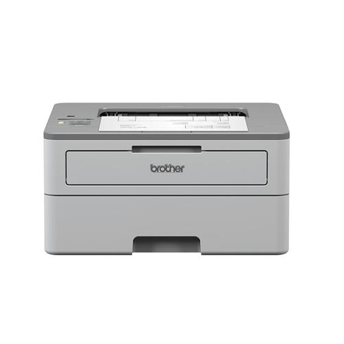 Brother HL B2000D Mono Laser Printer showroom in chennai, velachery, anna nagar, tamilnadu