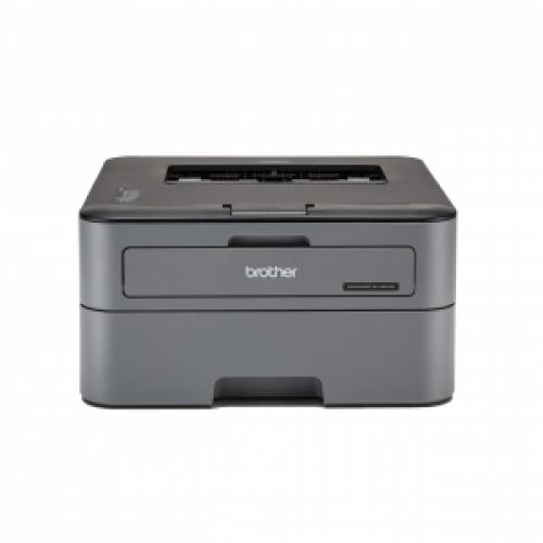 Brother HL L2321D Printer Formatter Board showroom in chennai, velachery, anna nagar, tamilnadu