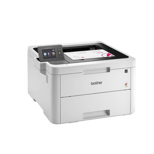 Brother HL L3270CDW Compact Wireless Digital Color Printer  showroom in chennai, velachery, anna nagar, tamilnadu