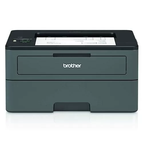 Brother HL L5210DN High-yield printing, and fast speeds monochrome laser printers showroom in chennai, velachery, anna nagar, tamilnadu