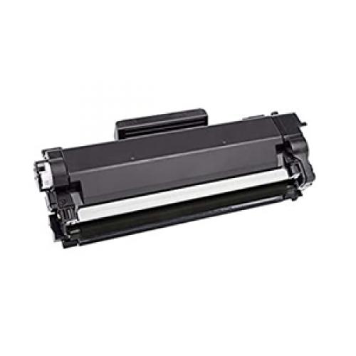 Brother TN 2465 Original Toner Cartridge showroom in chennai, velachery, anna nagar, tamilnadu