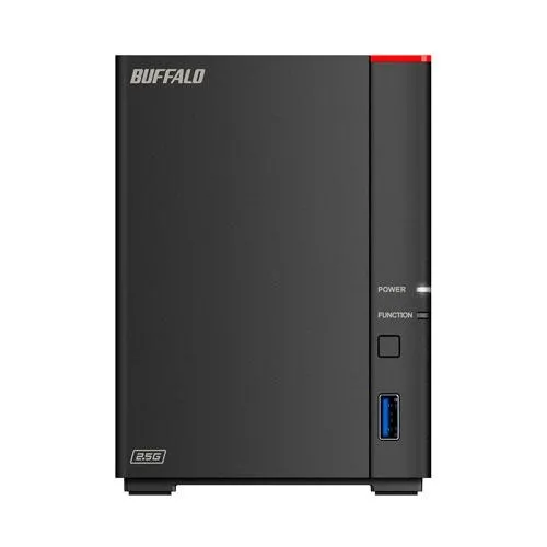 laptop stores in chennai, velachery, tamilnadu