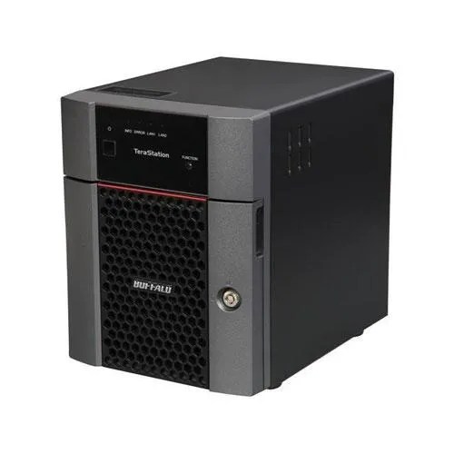 laptop stores in chennai, velachery, tamilnadu