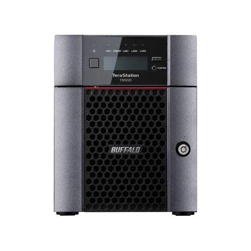 laptop stores in chennai, velachery, tamilnadu