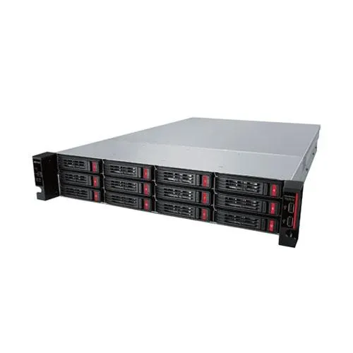 laptop stores in chennai, velachery, tamilnadu