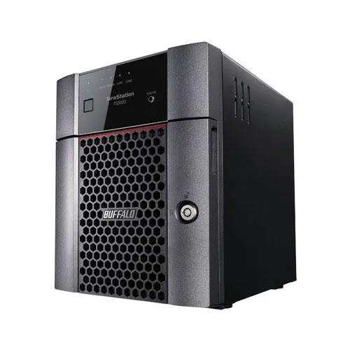 laptop stores in chennai, velachery, tamilnadu