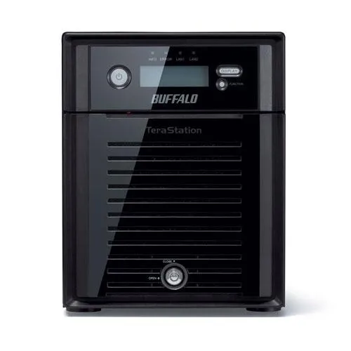 laptop stores in chennai, velachery, tamilnadu