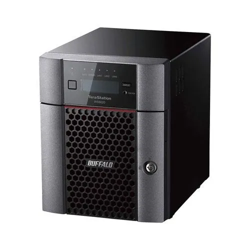 laptop stores in chennai, velachery, tamilnadu