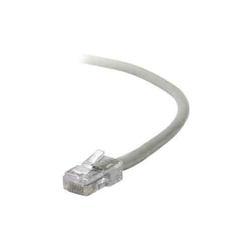 C2G 83007 10m Cat5E Assembled Patch Cable showroom in chennai, velachery, anna nagar, tamilnadu