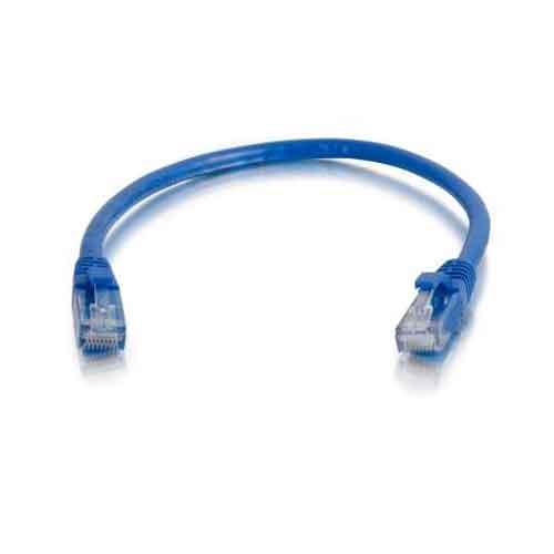 C2G 83391 7m Cat6 Snagless Patch Cable showroom in chennai, velachery, anna nagar, tamilnadu