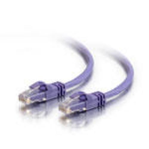 C2G 83630 Cat6 Snagless Patch Cable showroom in chennai, velachery, anna nagar, tamilnadu