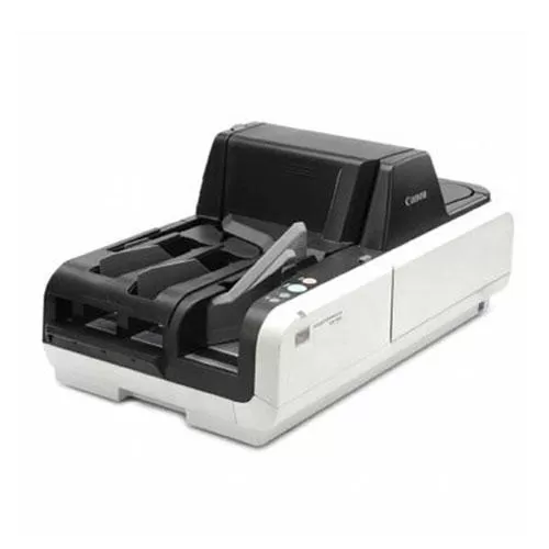 canon CR 190i UV II 220watts Cheque Scanner showroom in chennai, velachery, anna nagar, tamilnadu