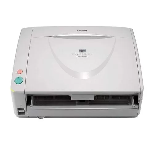 canon DR 6030C 46watts Document Scanner showroom in chennai, velachery, anna nagar, tamilnadu