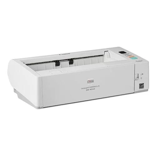 Canon DR M1060 32watts Document Scanner showroom in chennai, velachery, anna nagar, tamilnadu