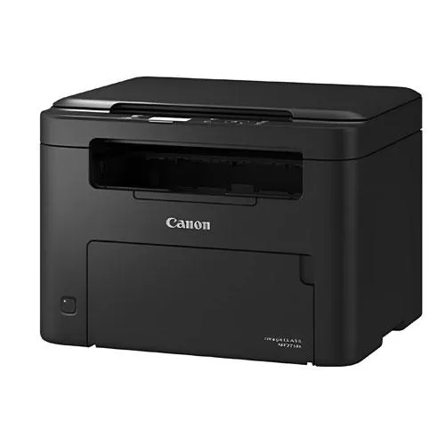 Canon ImageCLASS LBP121dn Samll business Laser Printer showroom in chennai, velachery, anna nagar, tamilnadu