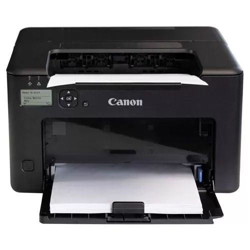 Canon ImageCLASS LBP122dw Wireless Laser Printer showroom in chennai, velachery, anna nagar, tamilnadu