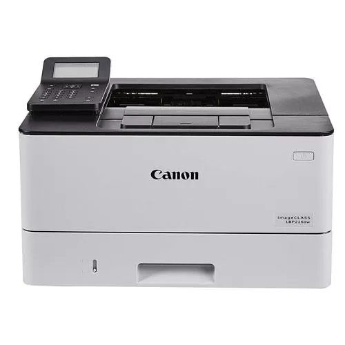 Canon ImageCLASS LBP223dw Wireless Laser Printer showroom in chennai, velachery, anna nagar, tamilnadu