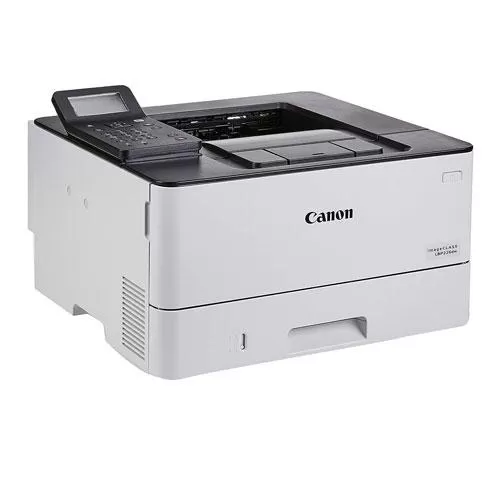 Canon ImageCLASS LBP243dw Laser Wireless Printer showroom in chennai, velachery, anna nagar, tamilnadu