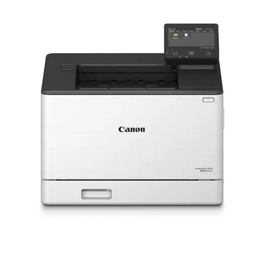 Canon ImageCLASS LBP248x Laser Wireless Printer showroom in chennai, velachery, anna nagar, tamilnadu