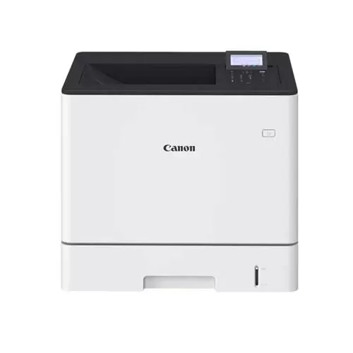 Canon ImageCLASS LBP361dw Wifi Laser Printer showroom in chennai, velachery, anna nagar, tamilnadu