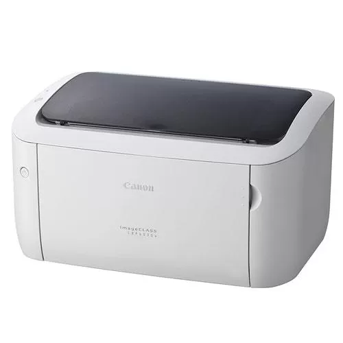 Canon ImageCLASS LBP6030w Wireless Laser Printer showroom in chennai, velachery, anna nagar, tamilnadu