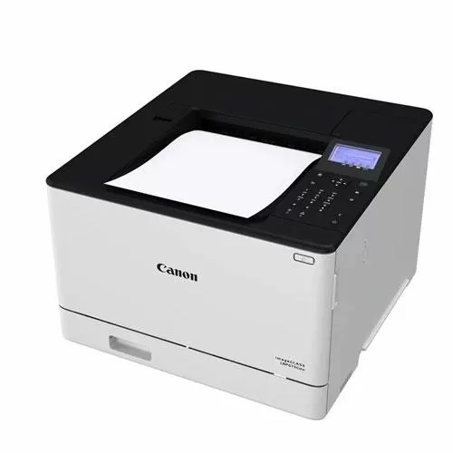 Canon ImageCLASS LBP673Cdw Wireless Laser Printer showroom in chennai, velachery, anna nagar, tamilnadu