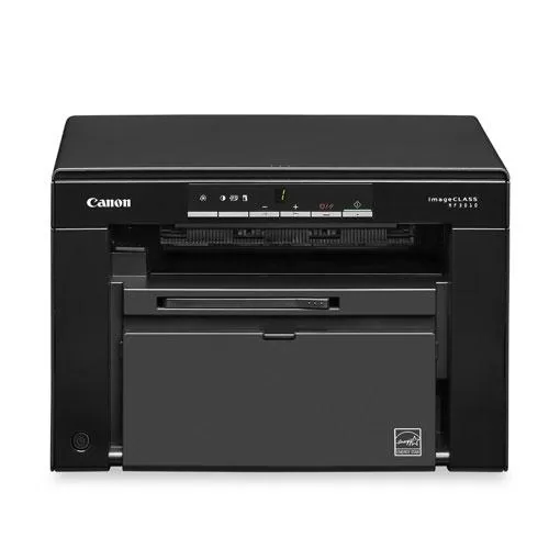 Canon ImageCLASS MF3010 Multifunction Laser Printer showroom in chennai, velachery, anna nagar, tamilnadu