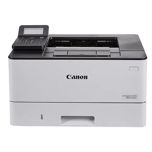 Canon ImageCLASS MF441dw Multifunction Laser Printer showroom in chennai, velachery, anna nagar, tamilnadu