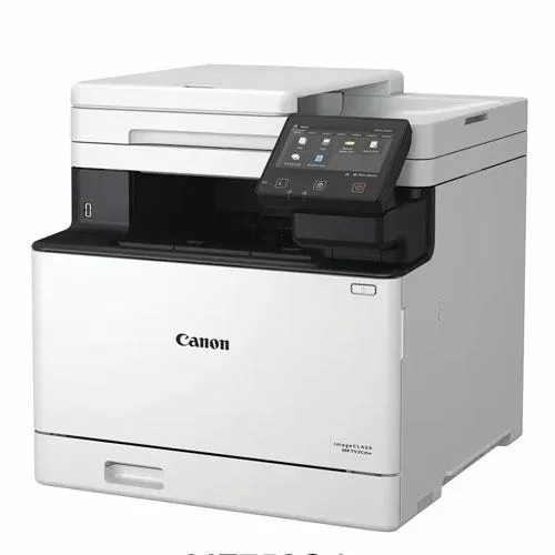 Canon ImageCLASS MF752Cdw Wifi Laser Printer showroom in chennai, velachery, anna nagar, tamilnadu