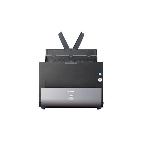 Canon imageFormula DR C225 Document Scanner showroom in chennai, velachery, anna nagar, tamilnadu