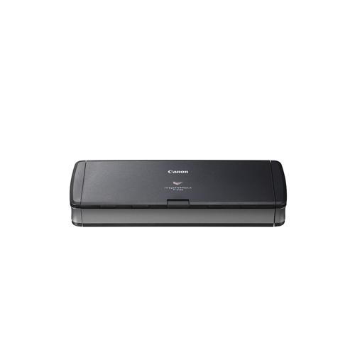 Canon imageFORMULA P 215II Scanner showroom in chennai, velachery, anna nagar, tamilnadu