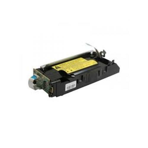 Canon Lbp 2900b Printer Laser Scanner Unit showroom in chennai, velachery, anna nagar, tamilnadu