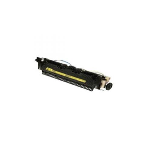 Canon Lbp2900b Printer Fuser Assembly showroom in chennai, velachery, anna nagar, tamilnadu