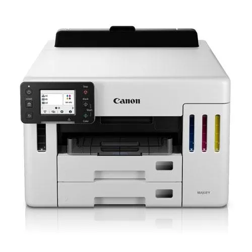 Canon MAXIFY GX3070 Wireless Ink Tank Printer showroom in chennai, velachery, anna nagar, tamilnadu