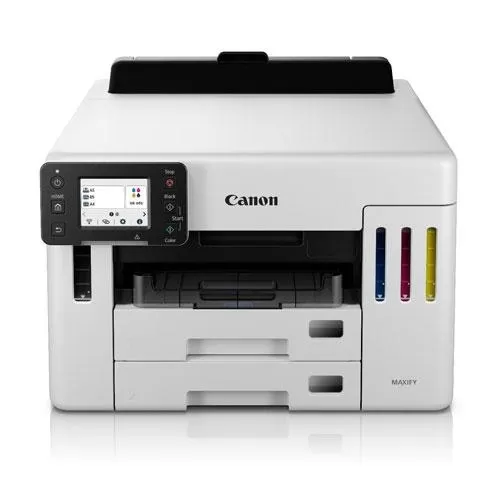 Canon MAXIFY GX6570 Wireless Ink Tank Printer Printer showroom in chennai, velachery, anna nagar, tamilnadu