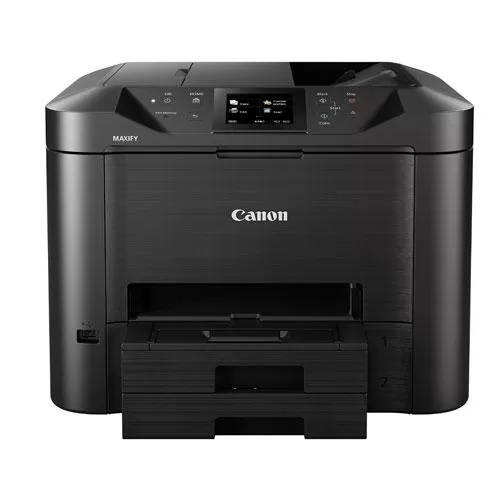 Canon MAXIFY MB5170 Small Business Printer showroom in chennai, velachery, anna nagar, tamilnadu