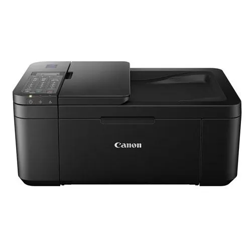 Canon MegaTank PIXMA E4570 Wireless Mutlifunction Printer showroom in chennai, velachery, anna nagar, tamilnadu