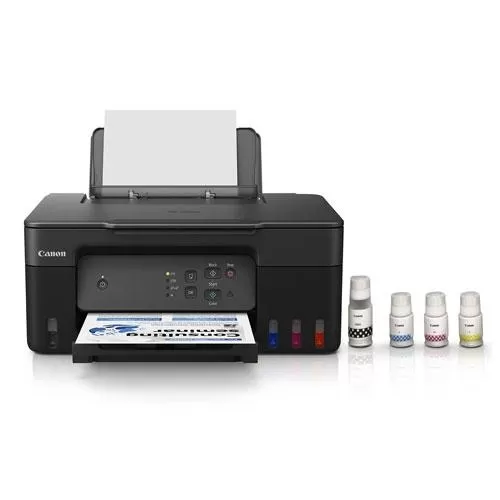 Canon MegaTank PIXMA G2730 Multifunction Refillable Ink Tank Printer showroom in chennai, velachery, anna nagar, tamilnadu