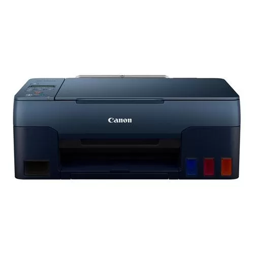 Canon MegaTank PIXMA G4010 Ink Tank Printer showroom in chennai, velachery, anna nagar, tamilnadu