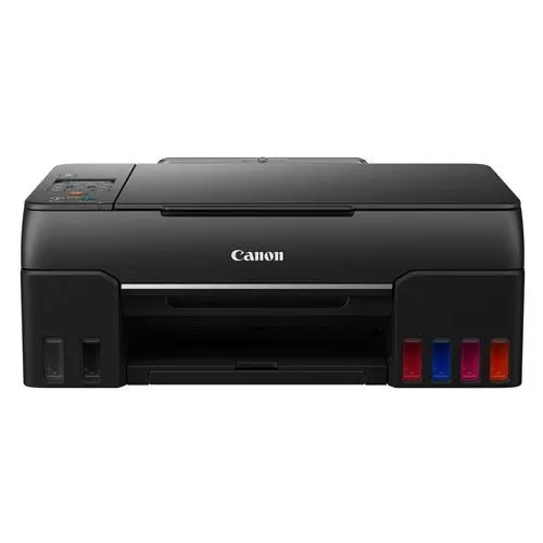 Canon MegaTank PIXMA G670 wirelss Ink Tank Printer showroom in chennai, velachery, anna nagar, tamilnadu