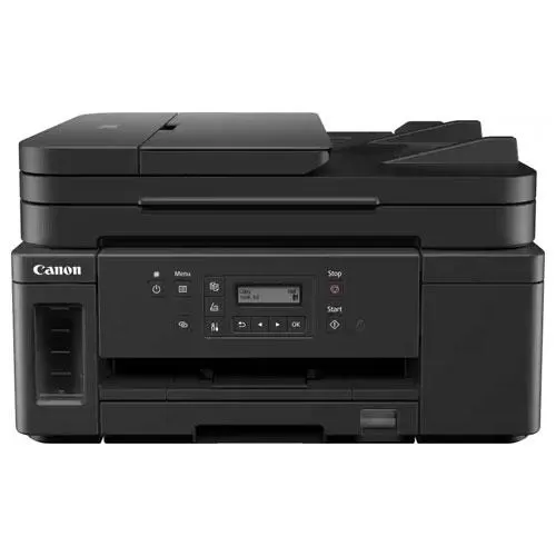 Canon MegaTank PIXMA GM4070 Wireless Printer showroom in chennai, velachery, anna nagar, tamilnadu